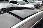 Kia Sportage Photo 46