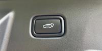 Hyundai TUCSON Photo 20
