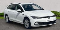 Volkswagen Golf Photo 0