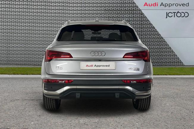 Audi Q5 Photo 7