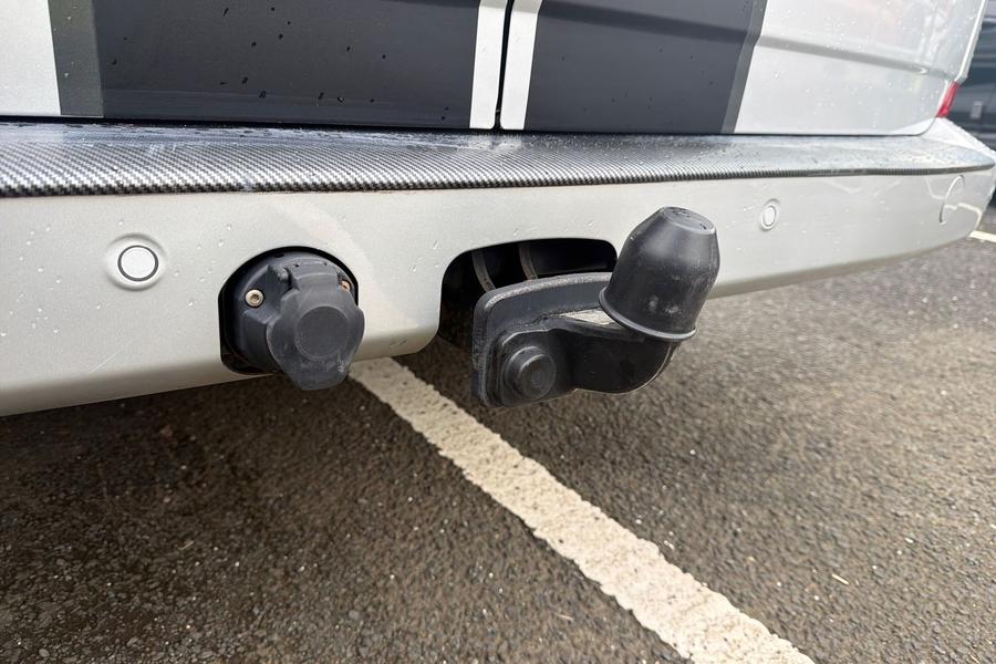 Ford TRANSIT CUSTOM Photo autoimg-7eeaa3410961484235c312c24110b69e26f8f131.jpg