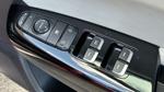 Kia Sportage Photo 19