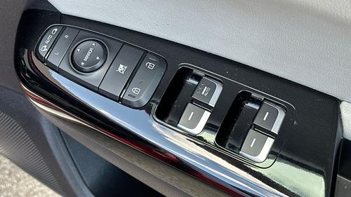 Kia Sportage Photo autoimg-7eeb8b91aa0b36e4aa65cd1fc00e31e7488b1518.jpg