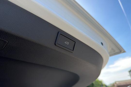 Skoda Karoq Photo autoimg-7eec07fc88d7bc2564e053f923d765c38efb94b3.jpg