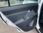 Kia Sportage Photo 26