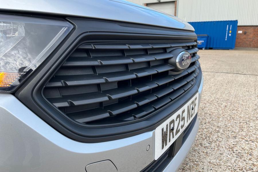 Ford TRANSIT CONNECT Photo autoimg-7eec80af3afe8247cbfad0434e5f9e0db6bdd491.jpg