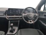 Kia Sportage Photo 7