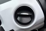 Volkswagen up! Photo 46