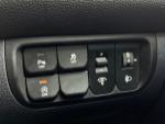 Kia Rio Photo 23