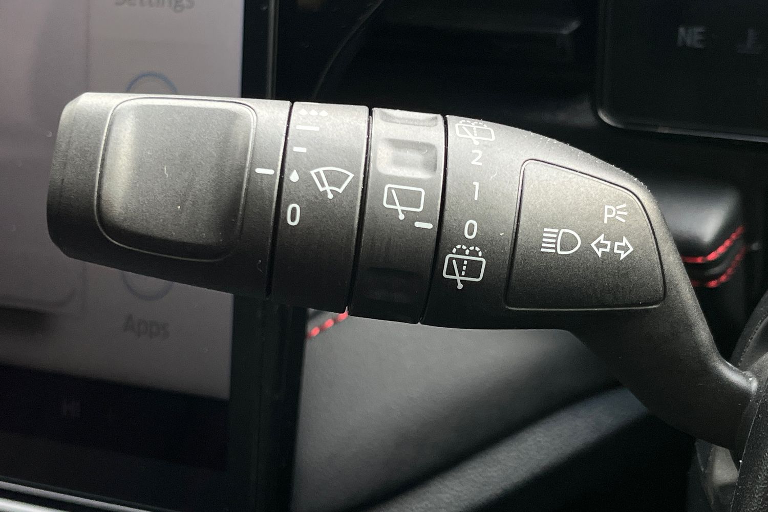Ford Puma Photo 13