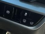 Kia Sportage Photo 27