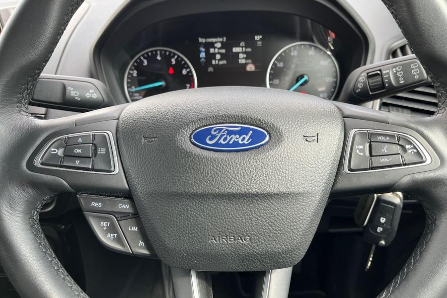 Ford EcoSport Photo autoimg-7eefc6b84ae29249f42df8beca5ab70d65d50d91.jpg