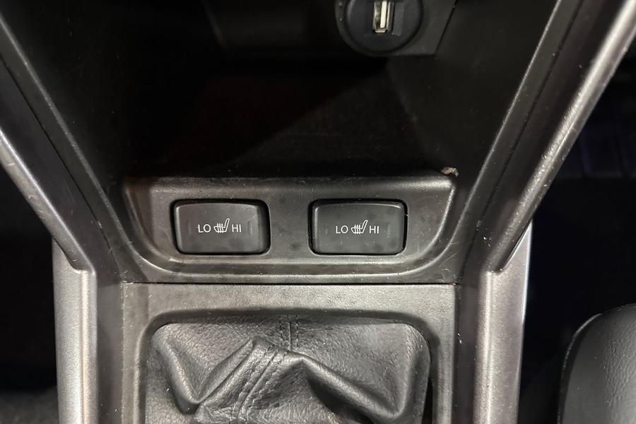 Suzuki S-Cross Photo autoimg-7ef0679cf63b3af9d49ed278c27ff97fbf24f430.jpg