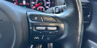 Kia Stonic Photo 33