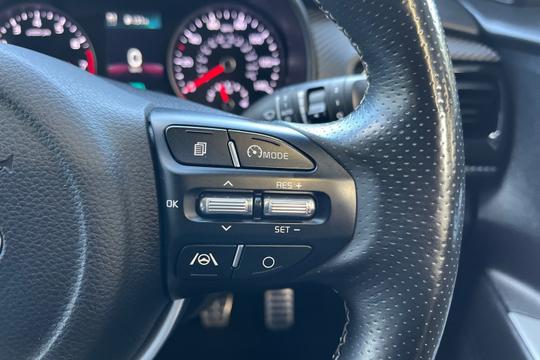 Kia Stonic Photo autoimg-7ef0d26b2859fffb9562fbe053a9b0250a056ae4.jpg