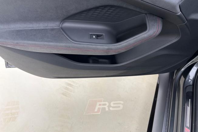 AUDI A5 Photo 24