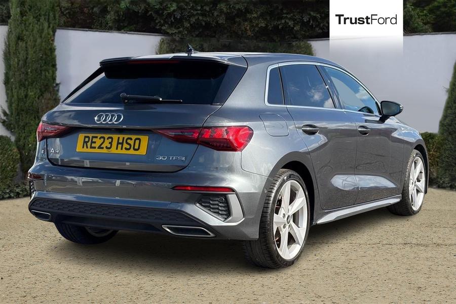 Audi A3 Photo autoimg-7ef1a907146cc0f3daf87bc236a91126f2285115.jpg