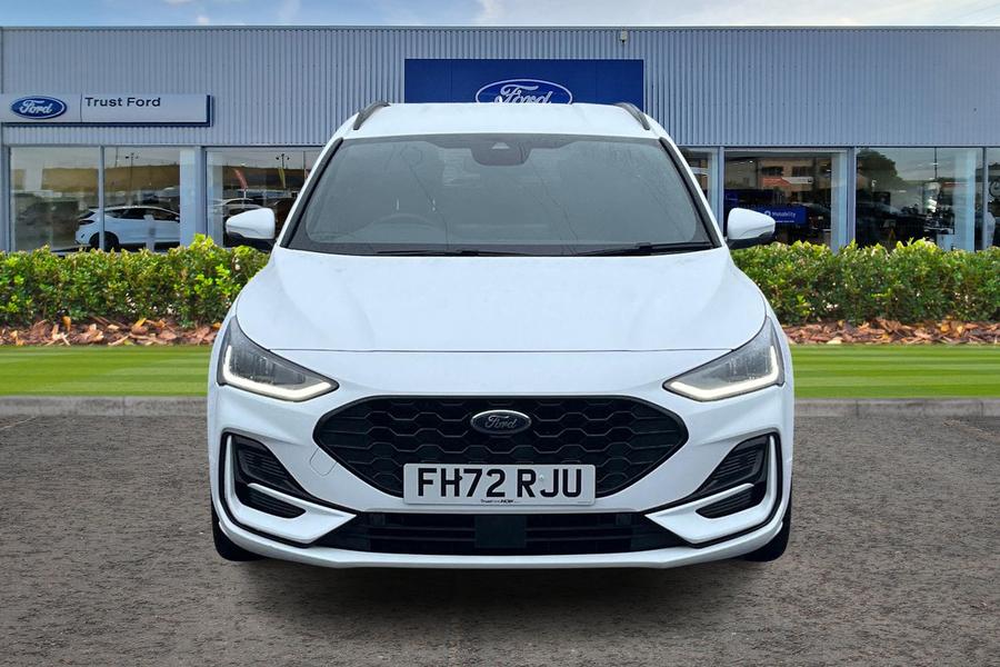 Ford Focus Photo autoimg-7ef1f7387f42a240f602aef9525821f6d400ecb7.jpg