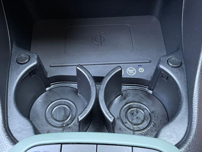 KIA Picanto Photo 42