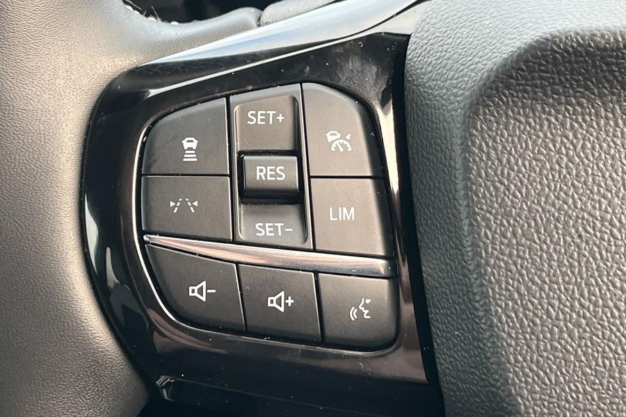 FORD PUMA Photo autoimg-7ef3b7d2ec23189ccd98c4ebcd5b76ff34f875de.jpg