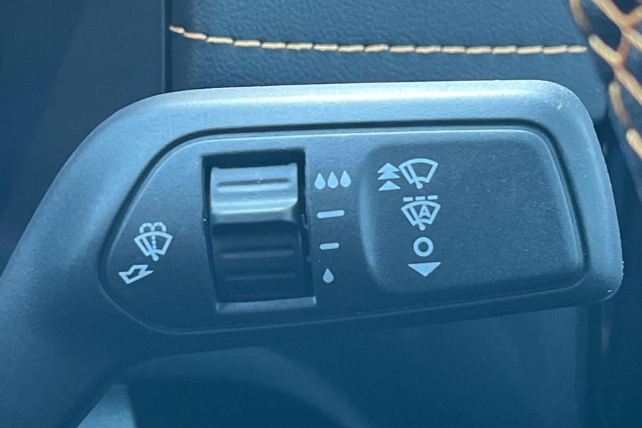 Used FORD RANGER WN75DNY 31