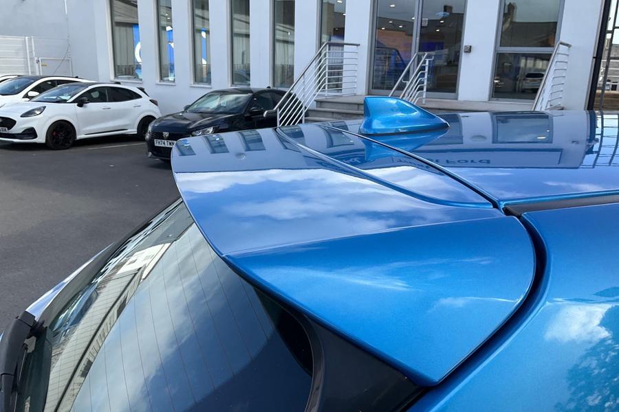 Nissan QASHQAI Photo autoimg-7ef4acc8332b49ee3dfb5e7635661f8a7caaa0f7.jpg