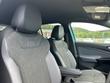 Volkswagen ID.4 Photo 26