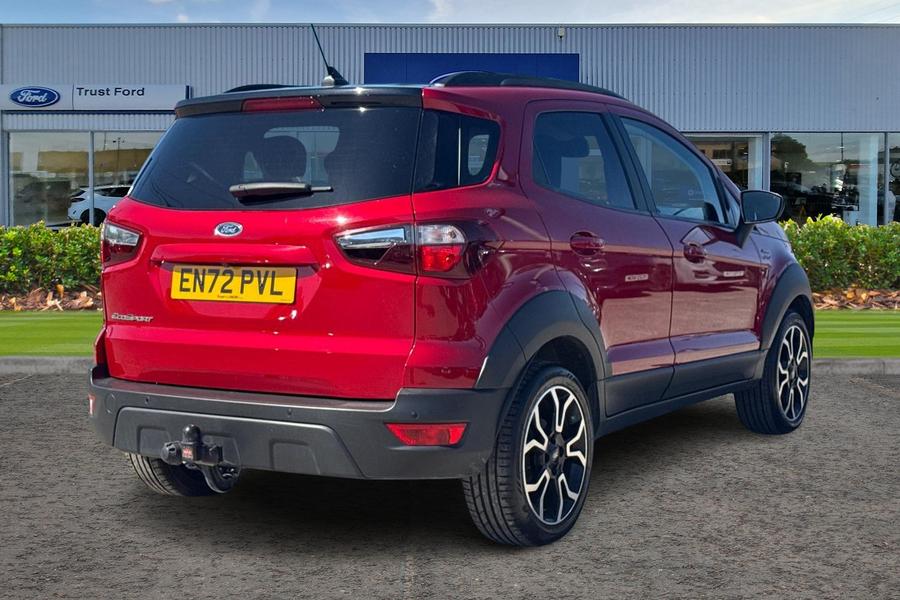 Ford ECOSPORT Photo autoimg-7ef562c85a4a09c3b280ae984597cdb2131b0640.jpg