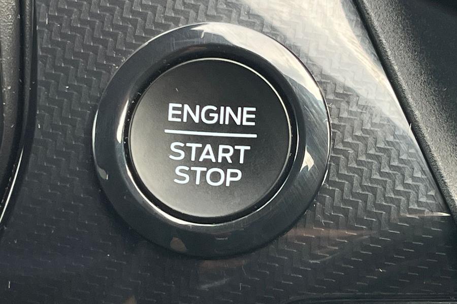 Ford FIESTA Photo autoimg-7ef5e32602a9576edd78f8fdf306da7f5f451163.jpg