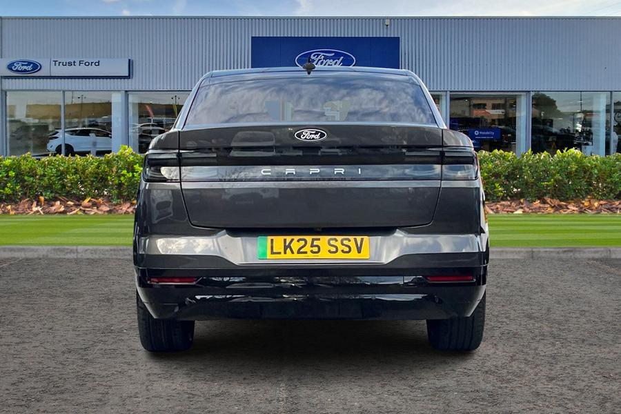 Ford Capri Photo autoimg-7ef759e6cde0ebe950e90a59b0950919591b14cb.jpg