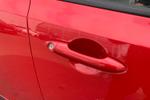 Kia Picanto Photo 30