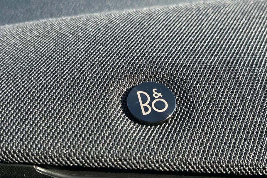 Used Ford EXPLORER 26