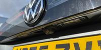 Volkswagen Tiguan Photo 22