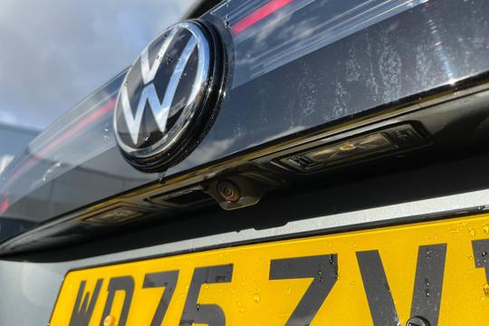 Volkswagen Tiguan Photo autoimg-7ef9759aec79d861dd0010b5ca0f2e30aaf27abd.jpg