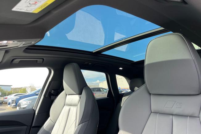Audi Q5 Photo 37