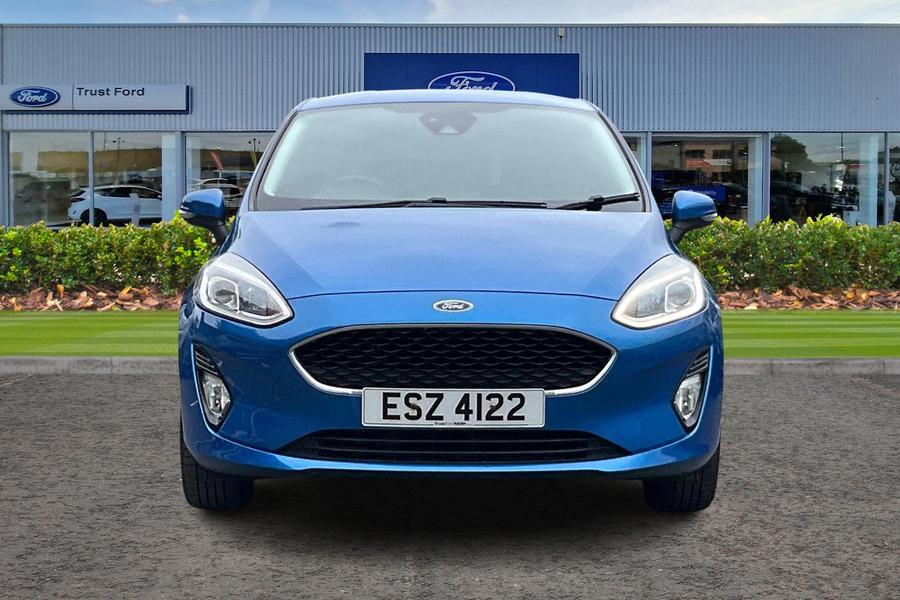 Ford FIESTA Photo autoimg-7efa1acc1ed6075f01ad8ca83e4c1597c3d001dc.jpg