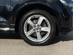 AUDI Q2 Photo 5
