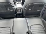 Kia Sportage Photo 37