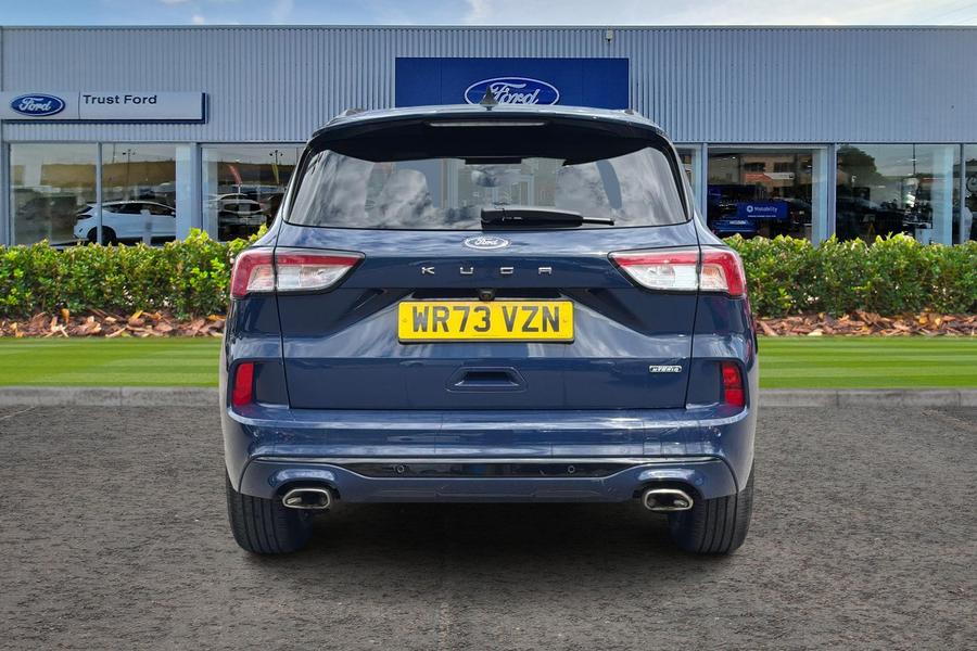 Ford Kuga Photo autoimg-7efaccab3ec24c1bb3a5d555aff91822279251fd.jpg