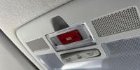 Hyundai i10 Photo 38