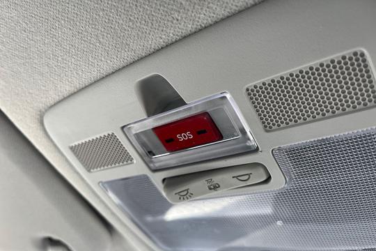 Hyundai i10 Photo autoimg-7efb1773afd65e26568252b2c8dc82f14bdb56ad.jpg