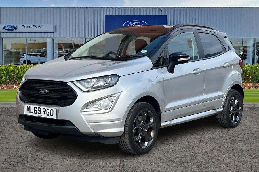 Ford ECOSPORT Photo autoimg-7efd85cb1946266e11600646419c888d702eb23e.jpg