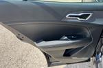 Kia Sportage Photo 26