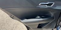 Kia Sportage Photo 26