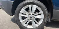 Skoda Karoq Photo 5