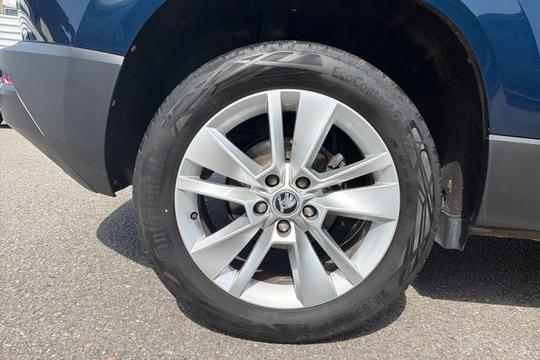 Skoda Karoq Photo autoimg-7efff270ab6e6064df3500885203b2fcc67ff36c.jpg