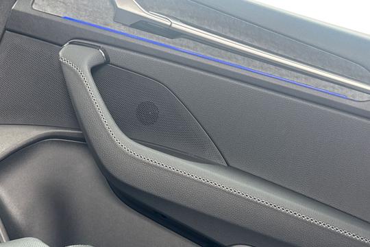Skoda Kodiaq Photo autoimg-7f00215ac2aeb4b58d89c6b881089d8adf6fb52e.jpg