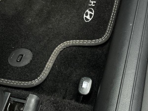 Hyundai KONA Photo autoimg-7f00d404fa15e6f46e2971529c47ade5e0f25585.jpg