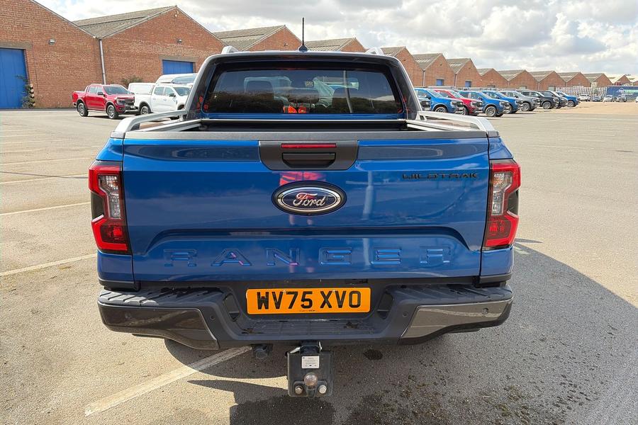 Ford RANGER Photo autoimg-7f00fe071b3ed27e29294ac617235a8148d002eb.jpg
