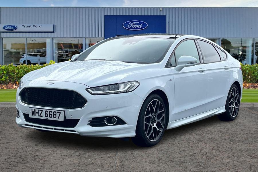 Ford MONDEO Photo autoimg-7f024961f4d1db70d1a9fc67a82c7a4234fcb83e.jpg